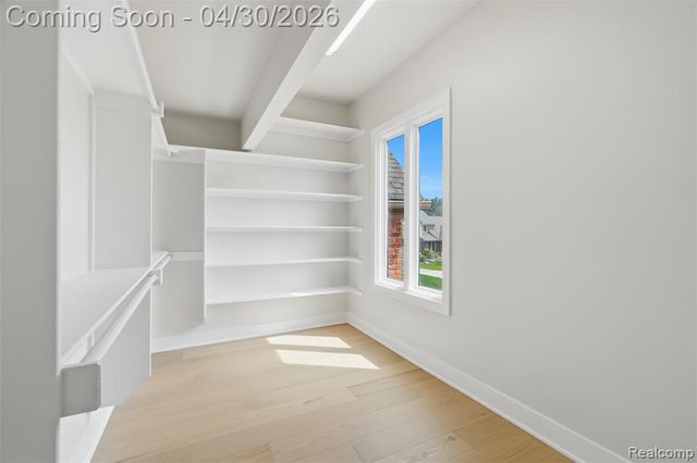 1906 Independence Court, Rochester Hills, MI 48306
