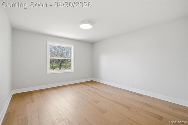 1906 Independence Court, Rochester Hills, MI 48306