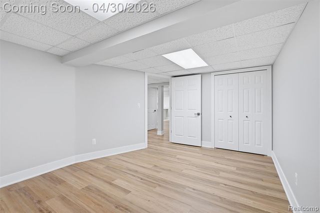 1906 Independence Court, Rochester Hills, MI 48306