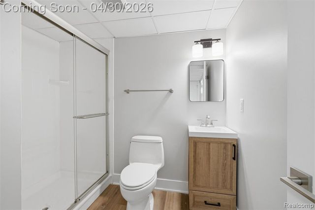 1906 Independence Court, Rochester Hills, MI 48306