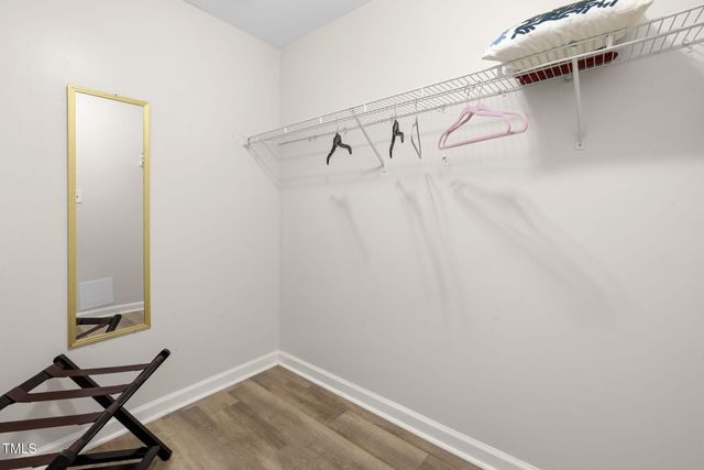 409 Dickens Drive, Raleigh, NC 27610