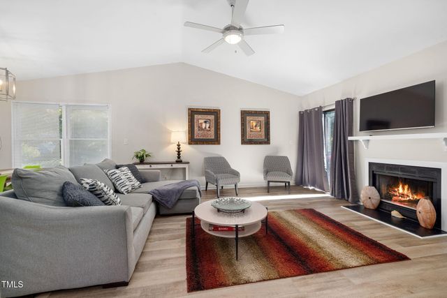 409 Dickens Drive, Raleigh, NC 27610