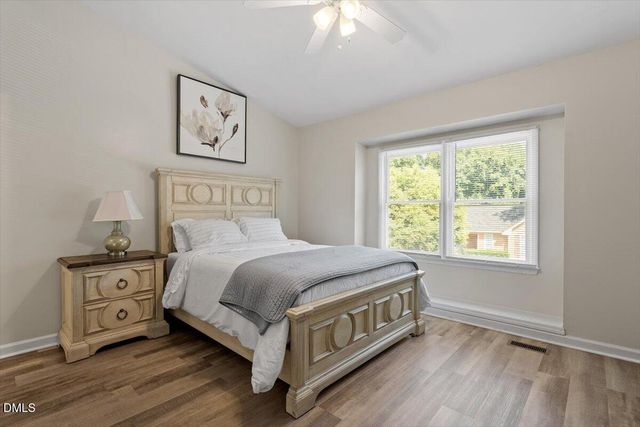 409 Dickens Drive, Raleigh, NC 27610