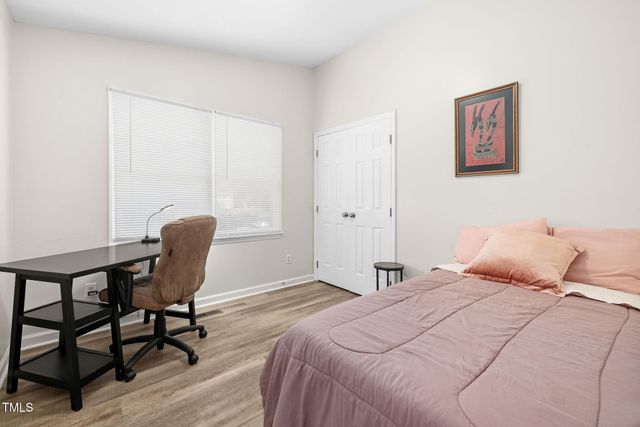 409 Dickens Drive, Raleigh, NC 27610