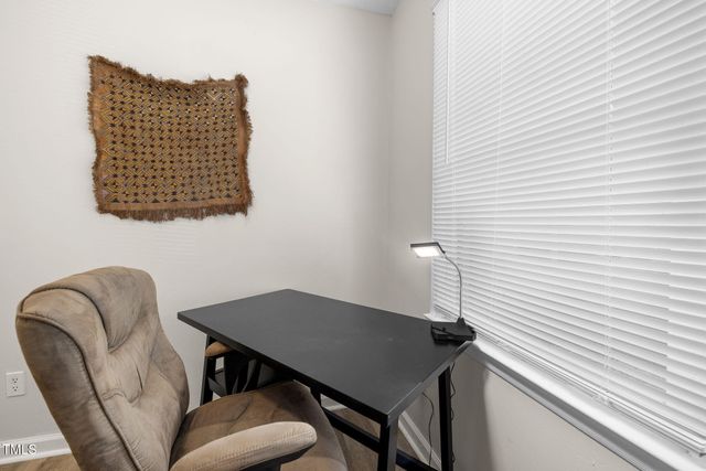 409 Dickens Drive, Raleigh, NC 27610