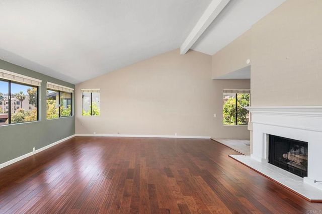 5983 Gaines Street, San Diego, CA 92110