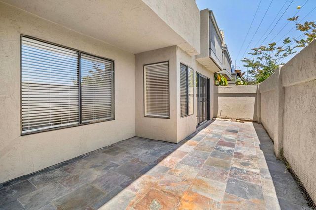 5983 Gaines Street, San Diego, CA 92110