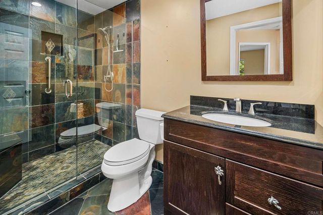 5983 Gaines Street, San Diego, CA 92110