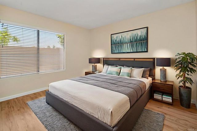 5983 Gaines Street, San Diego, CA 92110