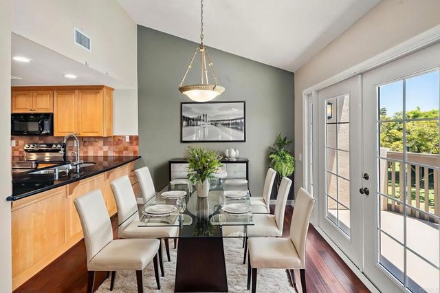 5983 Gaines Street, San Diego, CA 92110