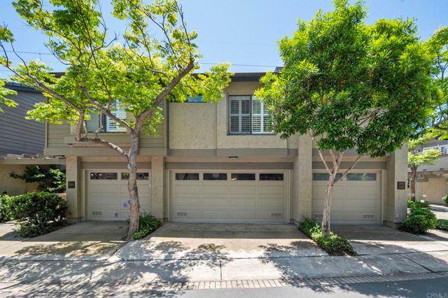 5983 Gaines Street, San Diego, CA 92110