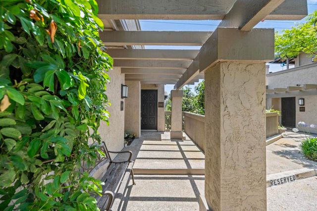 5983 Gaines Street, San Diego, CA 92110