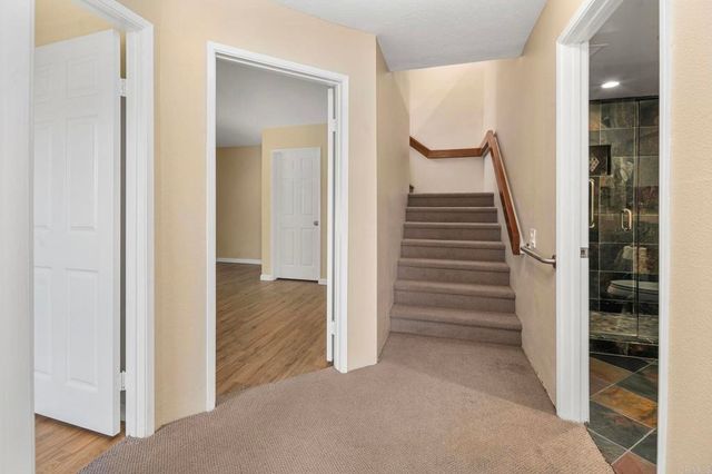 5983 Gaines Street, San Diego, CA 92110