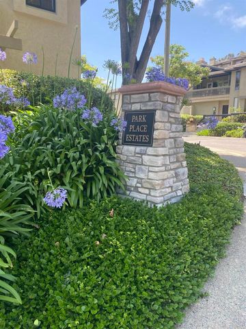 5983 Gaines Street, San Diego, CA 92110