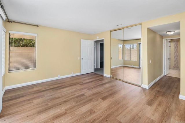 5983 Gaines Street, San Diego, CA 92110