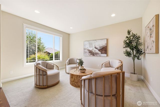 13718 9th Avenue Ct NW, Gig Harbor, WA 98332
