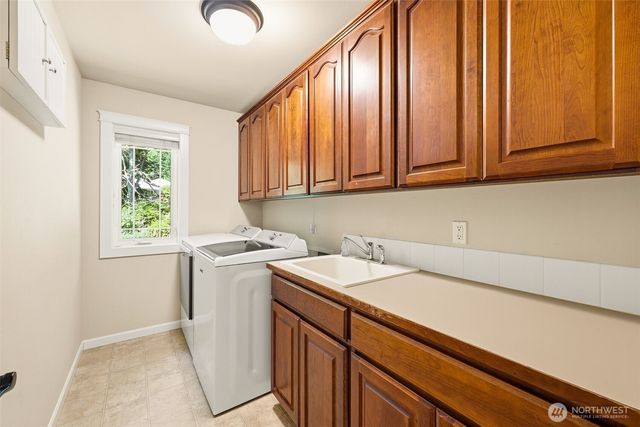 13718 9th Avenue Ct NW, Gig Harbor, WA 98332