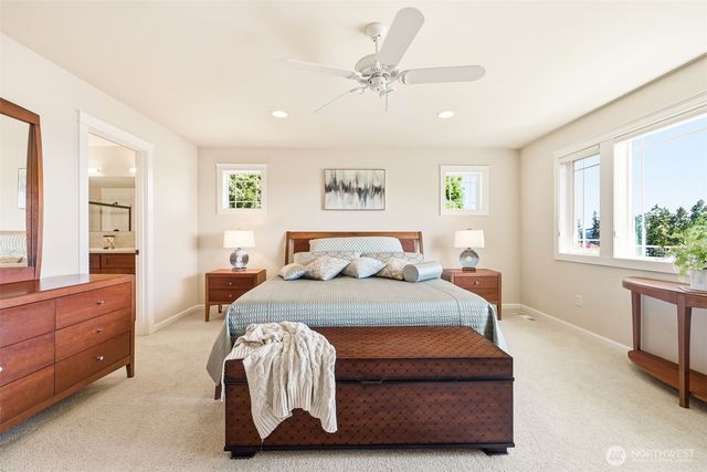 13718 9th Avenue Ct NW, Gig Harbor, WA 98332