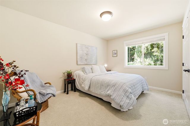 13718 9th Avenue Ct NW, Gig Harbor, WA 98332