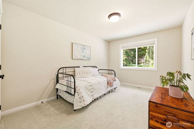 13718 9th Avenue Ct NW, Gig Harbor, WA 98332