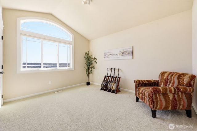 13718 9th Avenue Ct NW, Gig Harbor, WA 98332