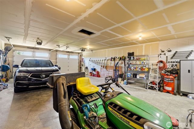 13718 9th Avenue Ct NW, Gig Harbor, WA 98332
