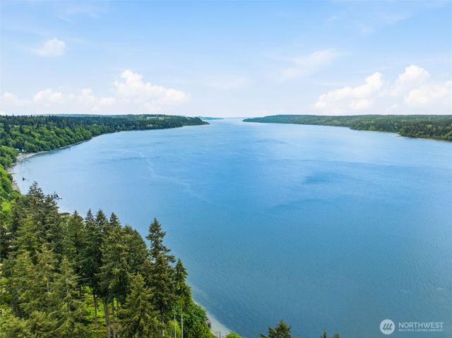 13718 9th Avenue Ct NW, Gig Harbor, WA 98332