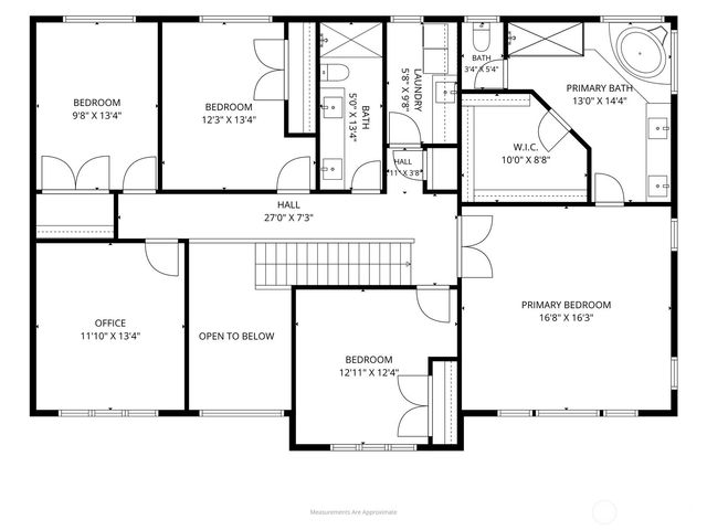 13718 9th Avenue Ct NW, Gig Harbor, WA 98332