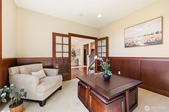 13718 9th Avenue Ct NW, Gig Harbor, WA 98332