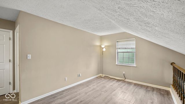 4309 Saffron Drive, Indianapolis, IN 46237