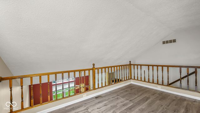 4309 Saffron Drive, Indianapolis, IN 46237