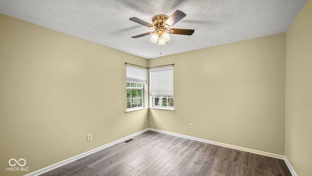 4309 Saffron Drive, Indianapolis, IN 46237