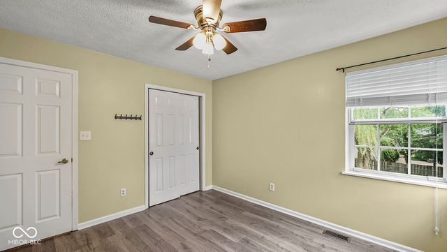 4309 Saffron Drive, Indianapolis, IN 46237