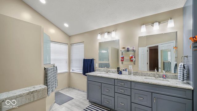 4309 Saffron Drive, Indianapolis, IN 46237