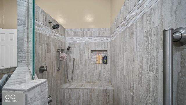 4309 Saffron Drive, Indianapolis, IN 46237