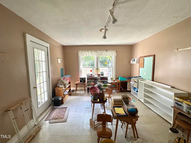 802 Mill Street, Wake Forest, NC 27587