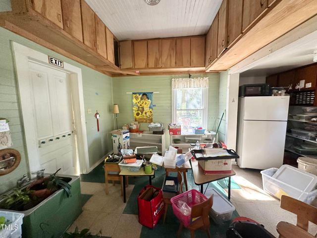 802 Mill Street, Wake Forest, NC 27587
