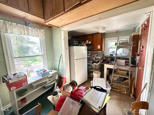802 Mill Street, Wake Forest, NC 27587