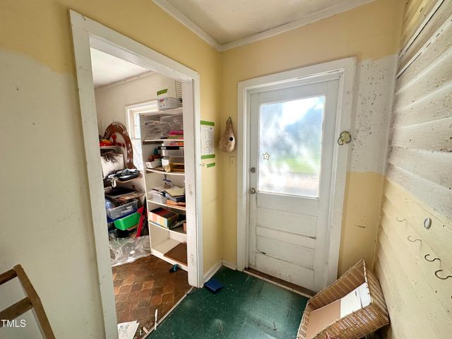 802 Mill Street, Wake Forest, NC 27587