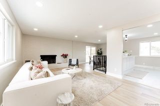 1720 S Balsam Street, Lakewood, CO 80232