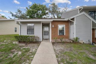 121 HIDDEN ARBOR COURT, Sanford, FL 32773