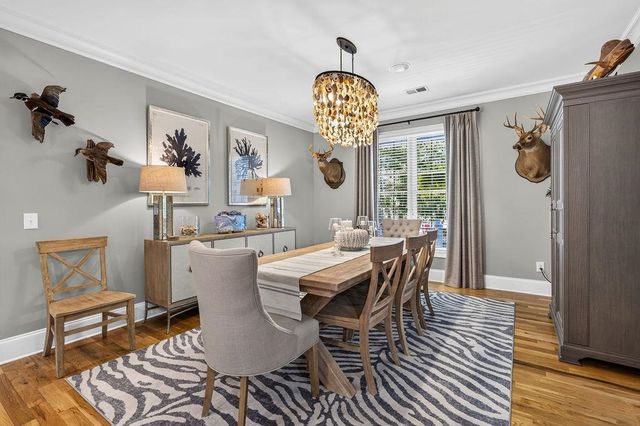 335 Old Carriage Loop, Georgetown, SC 29440