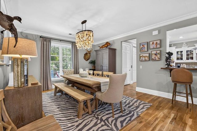 335 Old Carriage Loop, Georgetown, SC 29440
