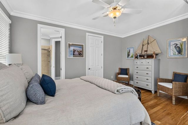335 Old Carriage Loop, Georgetown, SC 29440