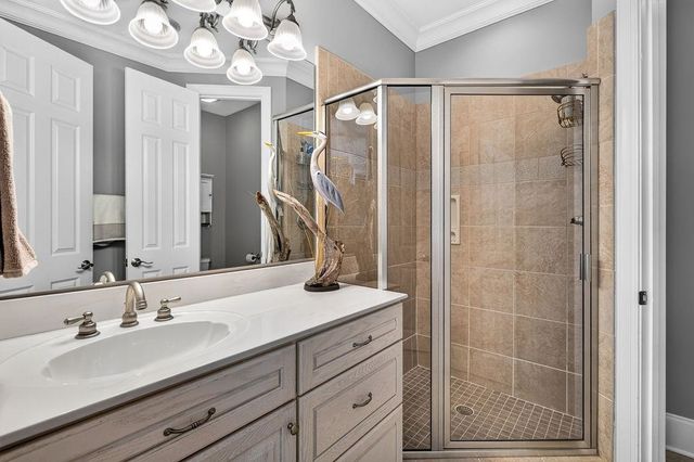 335 Old Carriage Loop, Georgetown, SC 29440