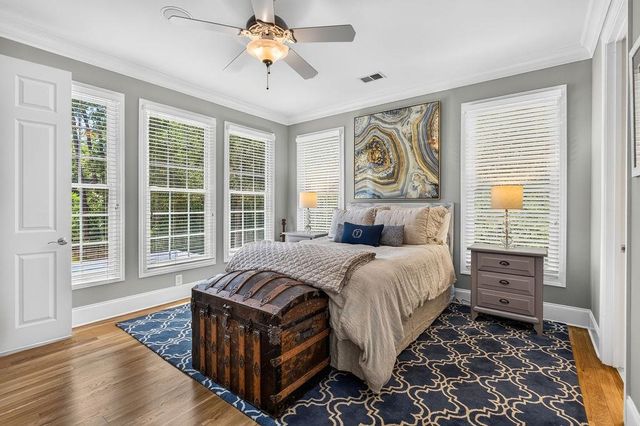 335 Old Carriage Loop, Georgetown, SC 29440