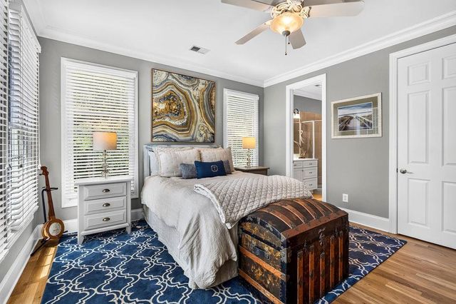 335 Old Carriage Loop, Georgetown, SC 29440