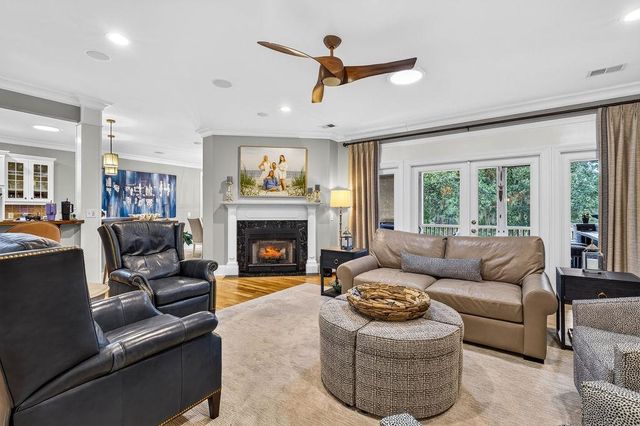 335 Old Carriage Loop, Georgetown, SC 29440