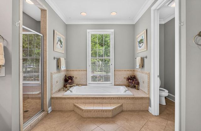 335 Old Carriage Loop, Georgetown, SC 29440