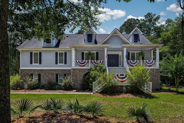 335 Old Carriage Loop, Georgetown, SC 29440